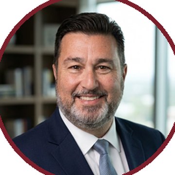 Jason Chern